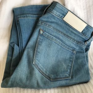 The Castings Jeans Size 27